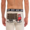 'Lazy One' Men's Unloading Timber Boxer Brief - Tan -Carhartt Store ffc85e360c9eaa5c170bb57b66c9586c 1024x1024@2x