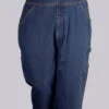 'FiveBrother' Men's 12 Oz. Fleece Lined Bib Overalls - Blue -Carhartt Store h8x9pueac4fcjbwapbkq1ar310sj 1024x1024@2x