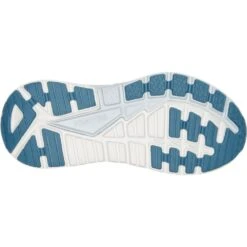 'HOKA' Women's Gaviota 4 - Blue Fog / Plein Air (Wide) -Carhartt Store hokaoneone gaviota4 women bluefog pleinair 2 1128027 b9ac12f2 35f8 4afb 9d1c 248b8fc9d527 1024x1024@2x
