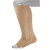 'OS1st' OS1-2234 - Performance Foot & Calf Sleeve - Natural -Carhartt Store images 5 1024x1024@2x