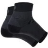 'OS1st' OS1-3234 - Performance Foot Sleeve - Black 1 'OS1st' OS1-3234 - Performance Foot Sleeve - Black -Carhartt Store mahk6fX4 1024x1024@2x