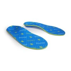 'Powerstep' Memory Foam Insoles -Carhartt Store memory sidebyside 1 1024x1024@2x