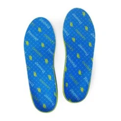 'Powerstep' Memory Foam Insoles -Carhartt Store memory top 1 1024x1024@2x