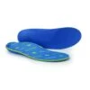 'Powerstep' Memory Foam Insoles 2 'Powerstep' Memory Foam Insoles -Carhartt Store memoryinsoles 10 1024x1024@2x