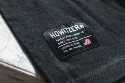 'Howitzer' Men's People '76 T-Shirt - Graphite Heather 8 'Howitzer' Men's People '76 T-Shirt - Graphite Heather -Carhartt Store mens long sleeve tees people 76 3 1200x c784a2ac 46cd 4477 88ce a804a5652825 1024x1024@2x