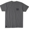 'Howitzer' Men's Alpha Warrior Short Sleeve Tee - Graphite Heather -Carhartt Store mens short sleeve tees alpha warrior 2 5000x 0ea045ff 9a33 4b4a a47d c14b914fbeaa 1024x1024@2x