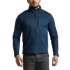'Sitka' Men's Dry Creek Fleece Jacket - Deep Water -Carhartt Store meq9e26cloedy6k5qd96 1024x1024@2x