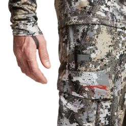 'Sitka' Men's Equinox Pant - Elevated II : Whitetail 11 'Sitka' Men's Equinox Pant - Elevated II : Whitetail -Carhartt Store mop218c3gssgc1qijelw 1024x1024@2x