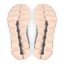 'On Running' Women's Cloud 5 - Zinc / Shell -Carhartt Store on running womens cloud 5 zincshell 7728369 197736 1200x1200 3d5bf149 0e25 4861 b1c4 b528ee81be9d 1024x1024@2x