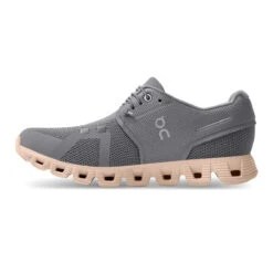 'On Running' Women's Cloud 5 - Zinc / Shell -Carhartt Store on running womens cloud 5 zincshell 7728369 328914 1200x1200 47175eaf 0b42 4948 9af3 356718458440 1024x1024@2x
