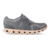 'On Running' Women's Cloud 5 - Zinc / Shell 1 'On Running' Women's Cloud 5 - Zinc / Shell -Carhartt Store on running womens cloud 5 zincshell 7728369 893853 1200x1200 906480e0 390c 40ac a9a1 32adee814bff 1024x1024@2x