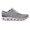'On Running' Women's Cloud X - Alloy / Lily 2 'On Running' Women's Cloud X - Alloy / Lily -Carhartt Store on running womens cloud x alloylily 7728504 470645 1200x1200 60e578c2 58e9 4719 8796 783230879627 1024x1024@2x