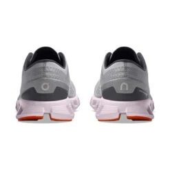 'On Running' Women's Cloud X - Alloy / Lily -Carhartt Store on running womens cloud x alloylily 7728504 956494 695x695 0838920b 6dfd 488c bb1d e19916207413 1024x1024@2x