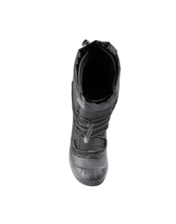 'Baffin' Women's Snogoose Insulated WP Boot - Black -Carhartt Store pnY6qKYU 1024x1024@2x