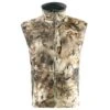 'Sitka' Men's Dakota Vest - Waterfowl : Marsh -Carhartt Store productImage5282w333h400MAR 1024x1024@2x