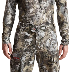 'Sitka' Men's Equinox Pant - Elevated II : Whitetail 10 'Sitka' Men's Equinox Pant - Elevated II : Whitetail -Carhartt Store pta8ikrtpfv8mmccvxwn 1024x1024@2x