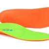 'Powerstep' Pulse Plus Met Insoles 2 'Powerstep' Pulse Plus Met Insoles -Carhartt Store pulseplus 1024x1024@2x
