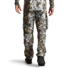 'Sitka' Men's Equinox Pant - Elevated II : Whitetail 12 'Sitka' Men's Equinox Pant - Elevated II : Whitetail -Carhartt Store qqkmoguwjwyyh8zkwlbs 1024x1024@2x