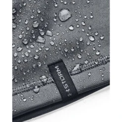 'Under Armour' Men's Storm Beanie - Pitch Grey 5 'Under Armour' Men's Storm Beanie - Pitch Grey -Carhartt Store s7.1365918 012 STORM SL 1024x1024@2x