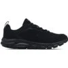 'Under Armour' Men's Charged Assert - Black / Black -Carhartt Store s7.3024590 003 DEFAULT 1024x1024@2x