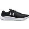 'Under Armour' Men's Charged Pursuit 3 - Black / White -Carhartt Store s7.3024878 001 DEFAULT 1024x1024@2x