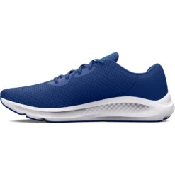 'Under Armour' Men's Charged Pursuit 3 - Academy -Carhartt Store s7.3024878 400 A 1024x1024@2x