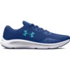 'Under Armour' Men's Charged Pursuit 3 - Academy -Carhartt Store s7.3024878 400 DEFAULT 1024x1024@2x