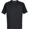 'Under Armour' Men's Tech 2.0 Tee - Black / Graphite -Carhartt Store s7.PS1326413 001 HF 1024x1024@2x