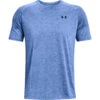 'Under Armour' Men's Tech 2.0 Tee - River -Carhartt Store s7.PS1326413 488 HF 1024x1024@2x