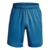 'Under Armour' Men's Training Stretch Shorts - Royal -Carhartt Store s7.PS1356858 900 HF 1024x1024@2x