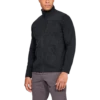 'Under Armour' Men's Specialist 2.0 Full Zip - Black -Carhartt Store s7.V5 1316264 001 FC Main 1024x1024@2x