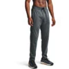 'Under Armour' Men's Armour Fleece Pants - Pitch Grey -Carhartt Store s7.V5 1357121 012 FC 1024x1024@2x