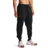 'Under Armour' Men's Rival Fleece Joggers - Black -Carhartt Store s7.V5 1357128 001 FC 1024x1024@2x