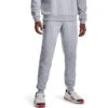 'Under Armour' Men's Rival Fleece Joggers - Mod Grey Light Heather 2 'Under Armour' Men's Rival Fleece Joggers - Mod Grey Light Heather -Carhartt Store s7.V5 1357128 011 FC 1024x1024@2x