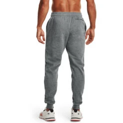'Under Armour' Men's Armour Fleece Jogger - Pitch Grey 8 'Under Armour' Men's Armour Fleece Jogger - Pitch Grey -Carhartt Store s7.V5 1357128 012 BC 1024x1024@2x