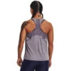 'Under Armour' Women's Knockout Mesh Back Tank - Club Purple 2 'Under Armour' Women's Knockout Mesh Back Tank - Club Purple -Carhartt Store s7.V5 1360831 530 BC 1024x1024@2x