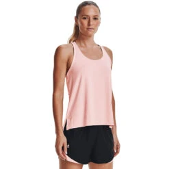 'Under Armour' Women's Knockout Mesh Back Tank - Retro Pink 7 'Under Armour' Women's Knockout Mesh Back Tank - Retro Pink -Carhartt Store s7.V5 1360831 676 FC 1024x1024@2x