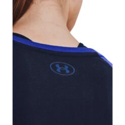 'Under Armour' Women's Freedom Repeat Muscle Tank - Academy / Red -Carhartt Store s7.V5 1370068 408 BCKDET 1024x1024@2x