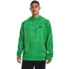 'Under Armour' Men's Fleece Twist Hoodie - Extreme Green -Carhartt Store s7.V5 1373354 328 FC 1024x1024@2x