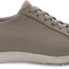'Dansko' Women's WP Leela - Taupe -Carhartt Store side 5906162400 1024x1024@2x