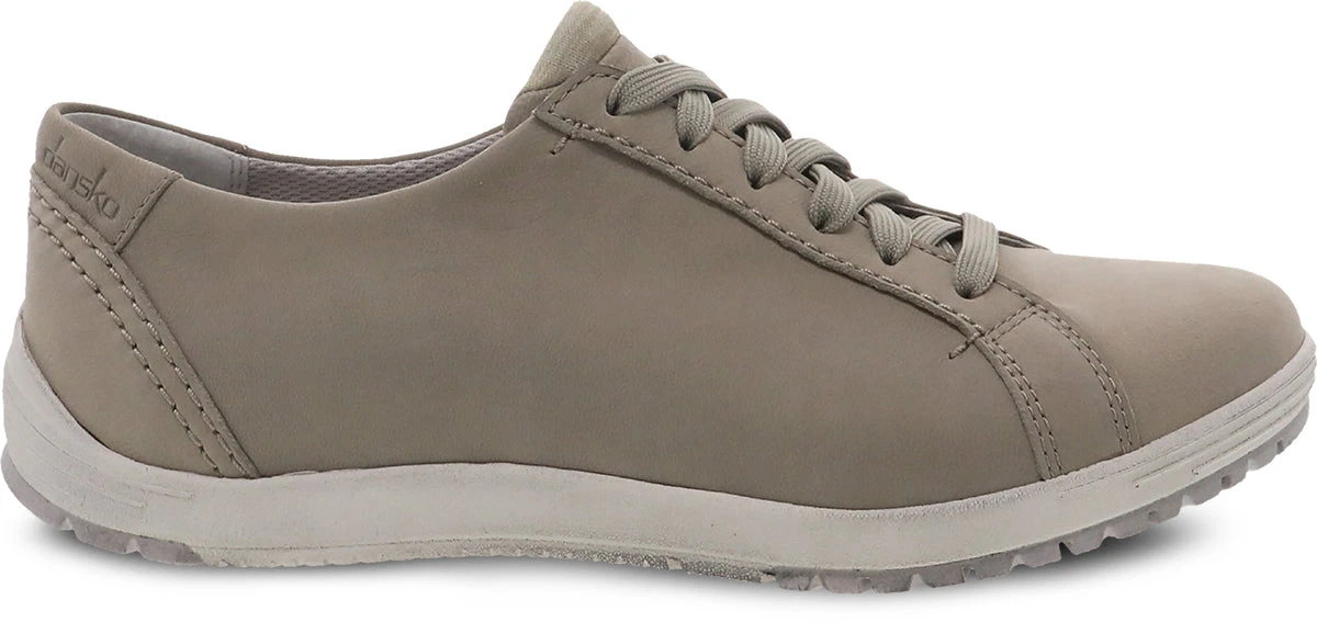 'Dansko' Women's WP Leela - Taupe 3 'Dansko' Women's WP Leela - Taupe