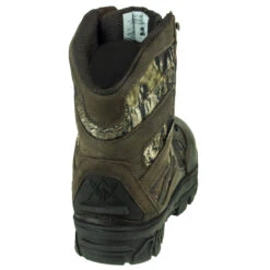 'Thorogood' Men's 8" Veracity GTX® 600 GR Hunting - Brown / Mossy Oak Break-up Country 12 'Thorogood' Men's 8" Veracity GTX® 600 GR Hunting - Brown / Mossy Oak Break-up Country -Carhartt Store thorogood 863 4200 3 1024x1024@2x