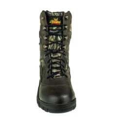 'Thorogood' Men's 8" Veracity GTX® 600 GR Hunting - Brown / Mossy Oak Break-up Country 11 'Thorogood' Men's 8" Veracity GTX® 600 GR Hunting - Brown / Mossy Oak Break-up Country -Carhartt Store thorogood 863 4200 5 1024x1024@2x