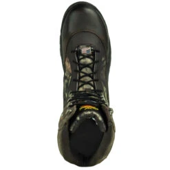'Thorogood' Men's 8" Veracity GTX® 600 GR Hunting - Brown / Mossy Oak Break-up Country 13 'Thorogood' Men's 8" Veracity GTX® 600 GR Hunting - Brown / Mossy Oak Break-up Country -Carhartt Store thorogood 863 4200 6 1024x1024@2x