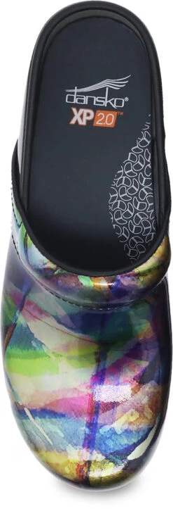 'Dansko' Women's XP 2.0 - Color Wash 9 'Dansko' Women's XP 2.0 - Color Wash -Carhartt Store top 3950420202 1024x1024@2x