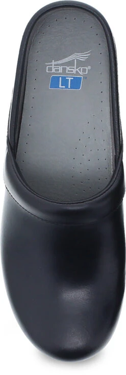 'Dansko' Women's LT Pro - Black -Carhartt Store top 5200100202 1024x1024@2x