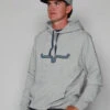 'Kimes Ranch' Men's TTL Hoodie - Grey Heather -Carhartt Store ttl hoodie grey mens 1 540x ddd5c896 b276 49ad b7be 504533d51b71 1024x1024@2x