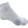 'OS1st' OS1-3354 - Bunion Relief Sock – Gray 1 'OS1st' OS1-3354 - Bunion Relief Sock – Gray -Carhartt Store w4CWIA 0 1024x1024@2x