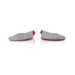 'Powerstep' Pinnacle Journey Wool Insoles 14 'Powerstep' Pinnacle Journey Wool Insoles -Carhartt Store wool front 1 1024x1024@2x