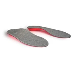 'Powerstep' Pinnacle Journey Wool Insoles 12 'Powerstep' Pinnacle Journey Wool Insoles -Carhartt Store wool sidebyside 1 1 1024x1024@2x